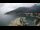 Webcam in Drvenik, 10.1 mi away