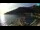 Webcam in Drvenik, 3.1 mi away