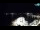 Webcam in Drvenik, 3.1 mi away