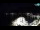 Webcam in Drvenik, 105 km