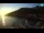 Webcam in Drvenik, 9.9 mi away