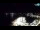 Webcam in Drvenik, 19.5 mi away