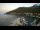Webcam in Drvenik, 40.5 mi away
