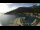 Webcam in Drvenik, 23.8 km entfernt