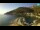 Webcam in Drvenik, 31.7 km entfernt