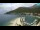 Webcam in Drvenik, 8.9 mi away