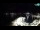 Webcam in Drvenik, 50.5 km