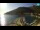 Webcam in Drvenik, 0.1 mi away