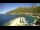 Webcam in Drvenik, 8.1 km entfernt