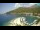 Webcam in Drvenik, 50.5 km