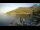 Webcam in Drvenik, 10.1 mi away