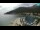 Webcam in Drvenik, 23.2 km entfernt