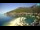 Webcam in Drvenik, 8.9 mi away
