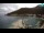 Webcam in Drvenik, 9.2 mi away