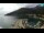 Webcam in Drvenik, 9.7 km