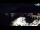 Webcam in Drvenik, 6.6 km