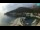 Webcam in Drvenik, 9.7 km