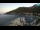 Webcam in Drvenik, 47.3 mi away