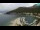 Webcam in Drvenik, 16.7 km