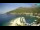 Webcam in Drvenik, 9.4 mi away