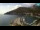 Webcam in Drvenik, 3.1 mi away