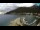 Webcam in Drvenik, 9.7 km
