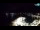 Webcam in Drvenik, 10.1 mi away