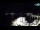 Webcam in Drvenik, 26.1 km