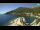 Webcam in Drvenik, 12.2 mi away