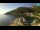 Webcam in Drvenik, 8.8 mi away