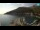 Webcam in Drvenik, 122.5 km entfernt