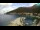 Webcam in Drvenik, 22.3 km