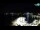 Webcam in Drvenik, 19.5 mi away