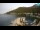 Webcam in Drvenik, 9.6 km