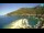 Webcam in Drvenik, 12.2 mi away