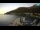 Webcam in Drvenik, 27.4 km
