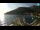 Webcam in Drvenik, 8.9 mi away