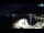 Webcam in Drvenik, 9.9 mi away