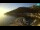 Webcam in Drvenik, 24.5 km entfernt