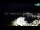 Webcam in Drvenik, 50.5 km
