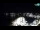 Webcam in Drvenik, 122.5 km
