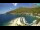 Webcam in Drvenik, 50.5 km entfernt