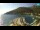 Webcam in Drvenik, 6.6 km