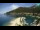Webcam in Drvenik, 9.2 mi away