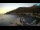 Webcam in Drvenik, 9.1 mi away