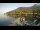 Webcam in Drvenik, 12.2 mi away