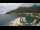 Webcam in Drvenik, 22.3 km entfernt