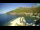 Webcam in Drvenik, 23.6 km entfernt