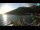 Webcam in Drvenik, 35.6 km entfernt