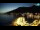 Webcam in Drvenik, 0.4 km